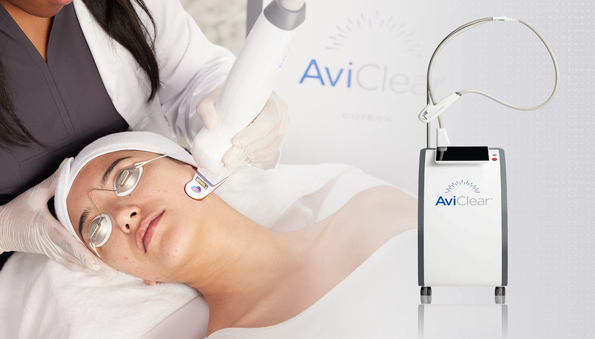 Img-Banner-AviClear